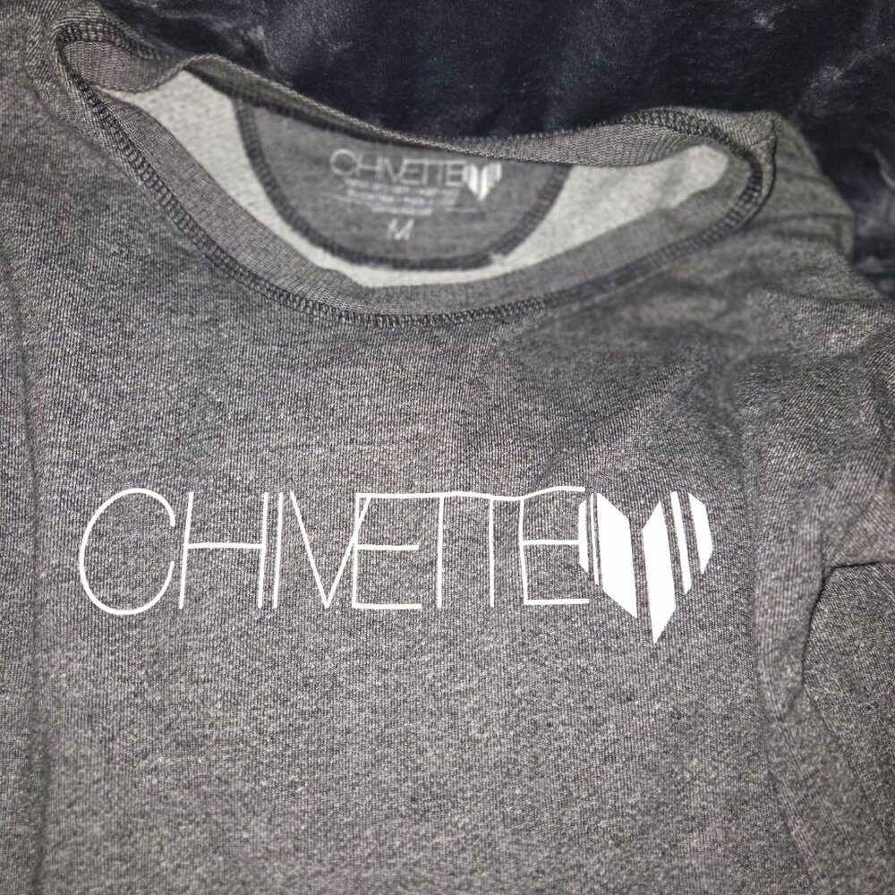 Chivette Sweater - Picture 2 of 2